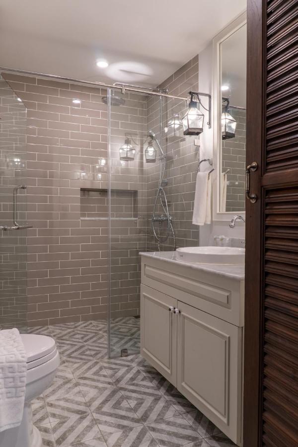 Rimwiang Hotel Csiangmaj Kültér fotó