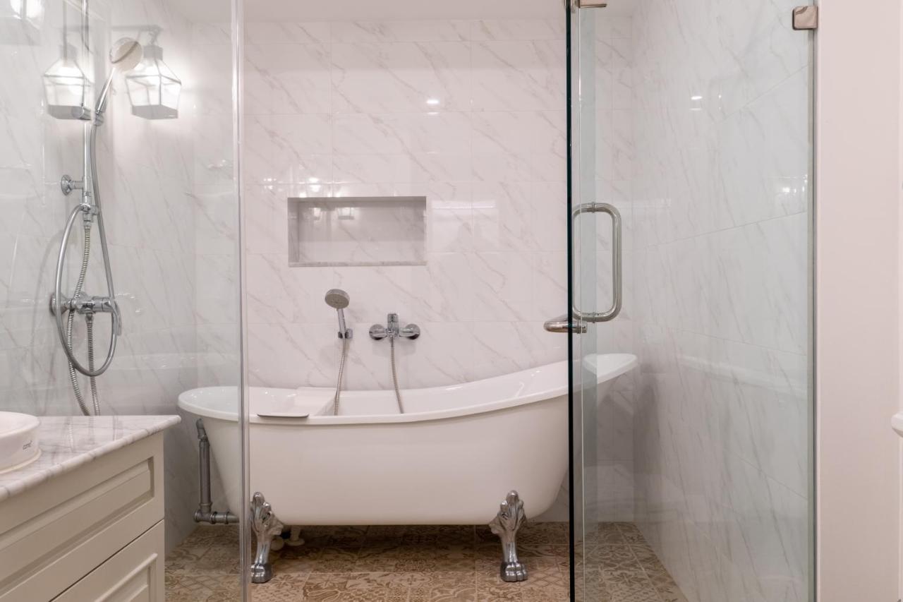 Rimwiang Hotel Csiangmaj Kültér fotó